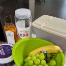 다올농산 - 용인시 처인구 석성로 879-10 | (내돈내산)농라에프 다올농산 샤인머스켓 후기
