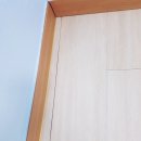 베스트 크린 이미지