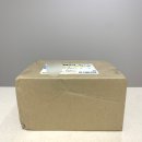 데이러블 이미지