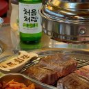 강남대로79길 52-8 이미지