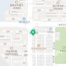 삼촌네신선식품 이미지
