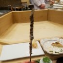 정목에너지 | 🍣 [도쿄 스시 맛집] 츠키지시장 스시세이(寿司清) 본점 – 성시경 '먹을텐데' 추천, 로컬이 사랑하는...