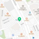 종암본정형외과의원 이미지