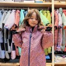 데이빗앤케이트 - 강남구 영동대로 513 | 편안한 착용감 다양한 사이즈 선택 가능한 주니어 스키복 보드복
