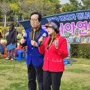 C0393 Daum카페
