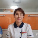 영주시문수면조제보건진료소 네이버블로그