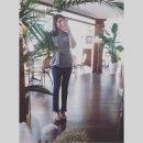 혜은디저트카페 이미지