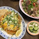 올래어린이집 | 김해 봉리단길 밥집 왓포식당 무조건 또 갈 태국 음식 맛집