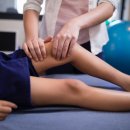 연세수정정형외과의원 이미지