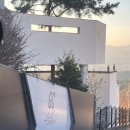 아뜰리에호연 네이버블로그