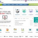 미노측기