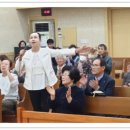 화산교회 이미지