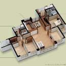 센트레빌세탁 이미지