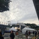 광천독바위토굴새우젓 이미지