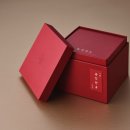 광생한의원 이미지