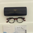 안경존중 종로점 이미지