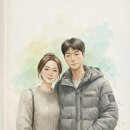 평범한 일반인의 전자책 작가 되기 | 전업주부 전자책 수업 후기｜아이교육 경험이 콘텐츠가 되기까지