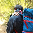 세연마취통증의학과의원 이미지