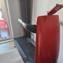 척척의료기 이미지