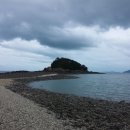 로뎀나무펜션민박 이미지