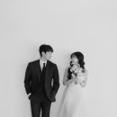 스튜디오제이 이미지