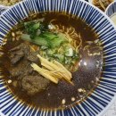 제레미20롯데마트