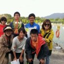 대전만년중학교 이미지