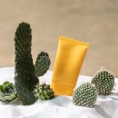 금강이화의원 이미지