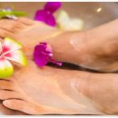 황제 행정사사무소 이미지