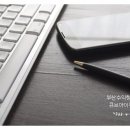 큐브아이공인중개사사무소 이미지