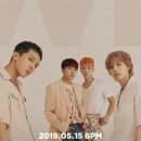 위너(WINNER) 이미지