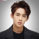 윈윈 이미지