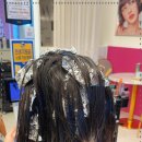 사라나디자인 이미지