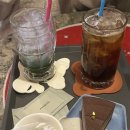 [릴리마를렌] 두바이케이크 추천, 대학로 카페 추천, 혜화 대학로 두쫀쿠 카페맛집 (내돈내산)