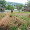 감북동주민센터 이미지