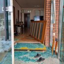 장평1리 경로당 이미지