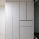 한샘리하우스 중랑대리점 이미지