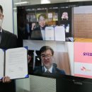 씨앤씨 유통 이미지