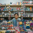 롯데대형카센타 이미지