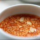 청록한정식 이미지