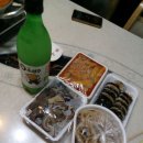 뉴서울상가 이미지