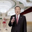 아는광고