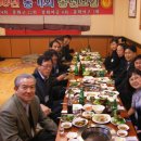 부야천 Daum카페