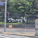 부평 충전소 | 인천 부평] 제주도 감성카페 랑데자뷰, 청천동 케이크 맛집!!