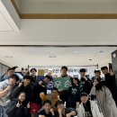 명성복싱체육관 이미지