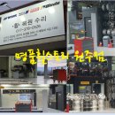 마니피크 이미지