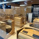 파워UP 줌바 댄스 이미지