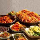 아이엠팜 이미지