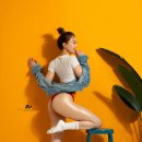 라인빌드 휘트니스 이미지