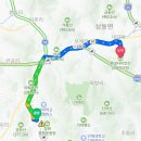 롯데상동구장 | 롯데자이언츠 상동야구장 퓨처스리그 관람 퇴근길 싸인